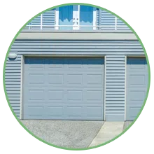 Garage Door And Opener, Bonney Laka, WA 253-244-6468 Garage Door And Opener, Bonney Laka, WA 253-244-6468 - Custom-about-us