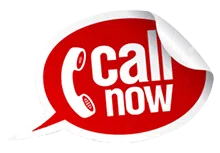 Garage Door And Opener Bonney Laka, WA 253-244-6468 Garage Door And Opener Bonney Laka, WA 253-244-6468 - call-now-icon